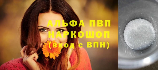 ГАЛЛЮЦИНОГЕННЫЕ ГРИБЫ Белоозёрский