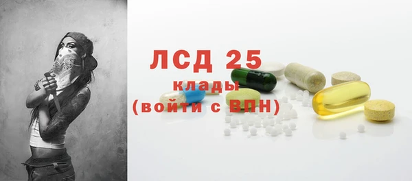 ГАЛЛЮЦИНОГЕННЫЕ ГРИБЫ Белоозёрский