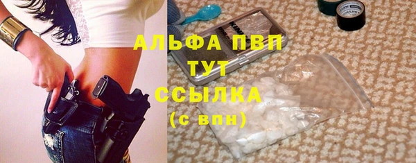 ГАЛЛЮЦИНОГЕННЫЕ ГРИБЫ Белоозёрский