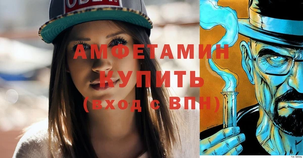 бошки Белокуриха
