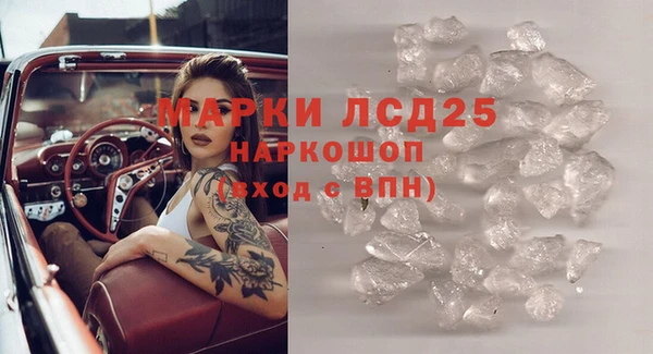 ГАЛЛЮЦИНОГЕННЫЕ ГРИБЫ Белоозёрский