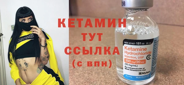 бошки Белокуриха